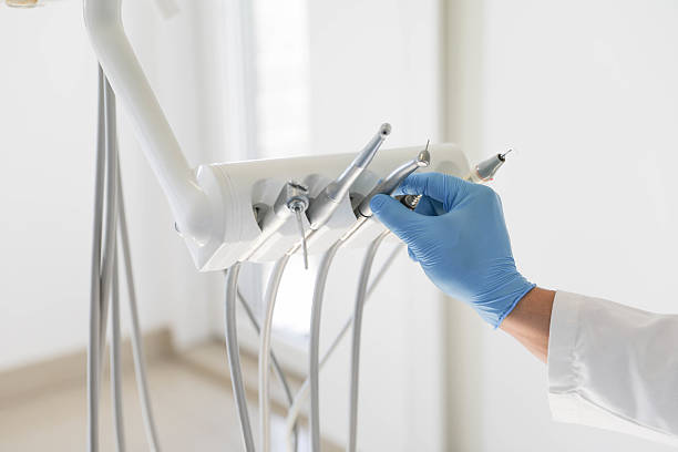 24/7 Emergency Teeth Whitening experts in Rochelle, GA