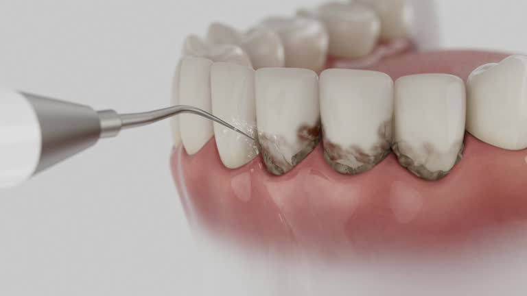Reliable Dental contractor in Rochelle, GA by Dentist Open Now