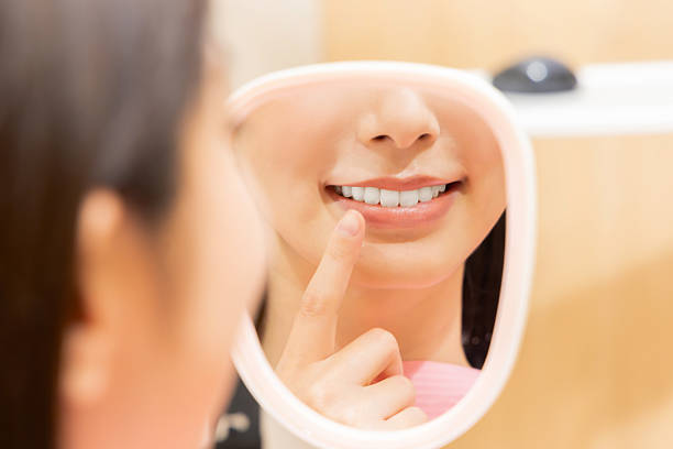 Affordable Teeth Whitening solutions in Rochelle, GA