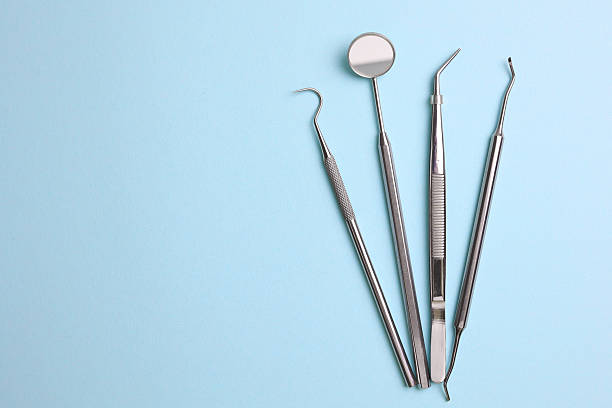 Top rated local Dental specialists in Rochelle, GA